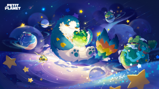 3840×2160-EN