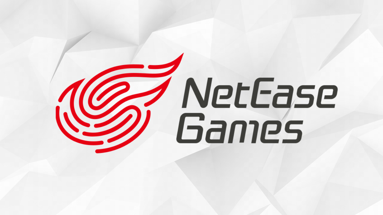 NetEase Games auf der gamescom 2026 – Alle Highlights