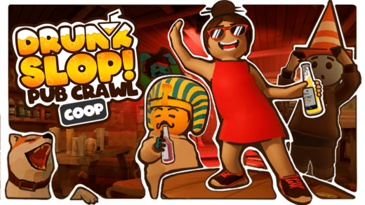 Drunkslop – cover_1232_706