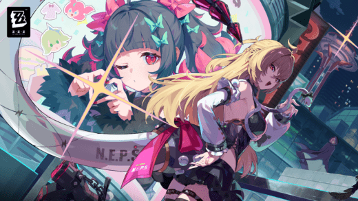 EN-3840×2160