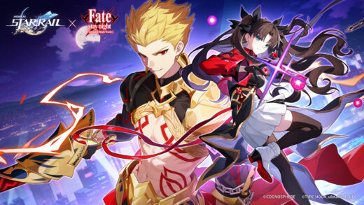 EN_Collaboration