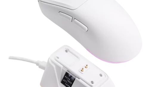 EPOMAKERNEXLiteWH_10