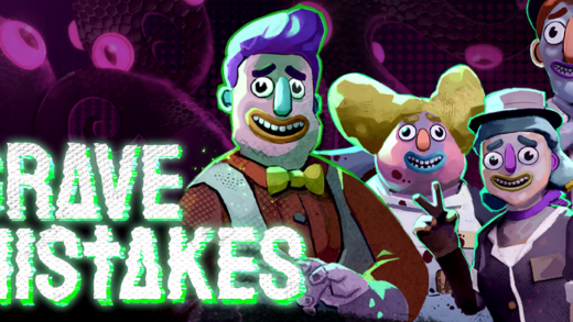 HeaderCapsule_GM_920x430
