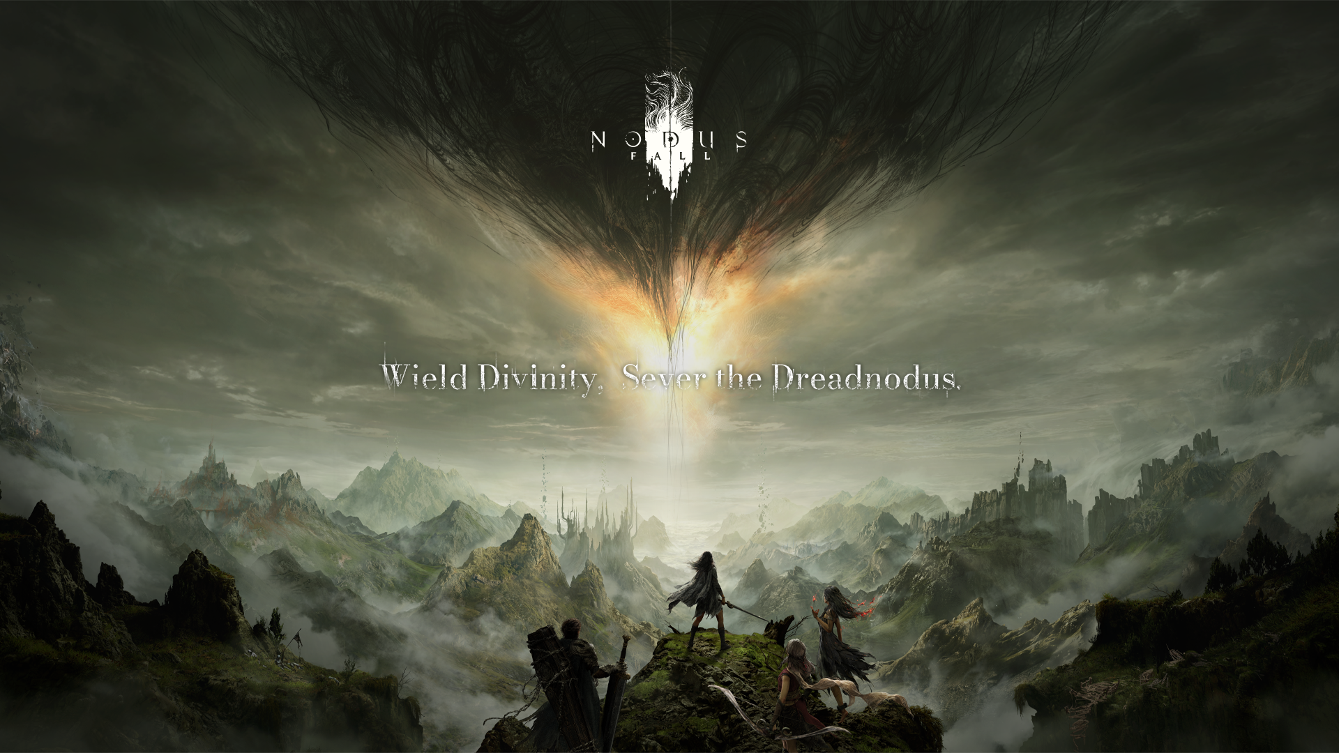 Nodusfall (HoYoverse): Multiplayer-Action mit Mythen