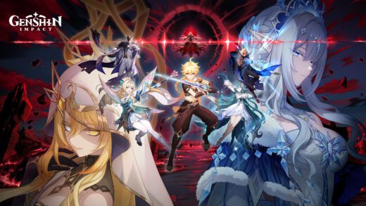 Key Art_EN