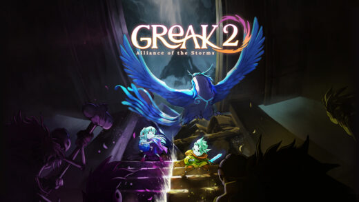 Key Art_Greak2 – 1920×1080 – JPG