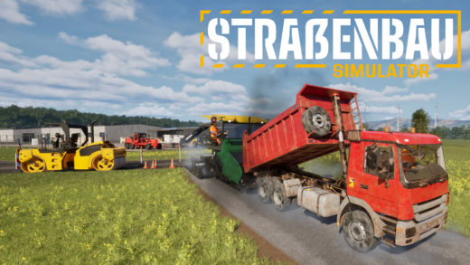 KeyArt+Logo_de