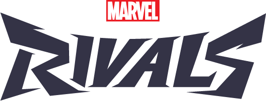 Marvel Rivals Gamescom 2026: The Hood, Thebes & 40-GB-Update