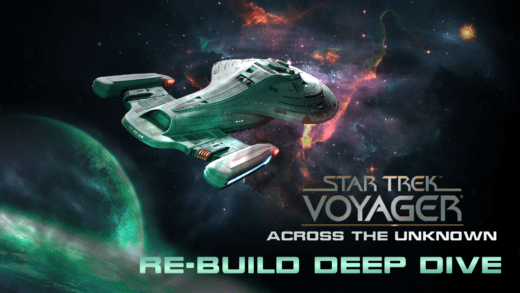 STVATU_1920x1080_re-build_deep_dive_Thumbnail