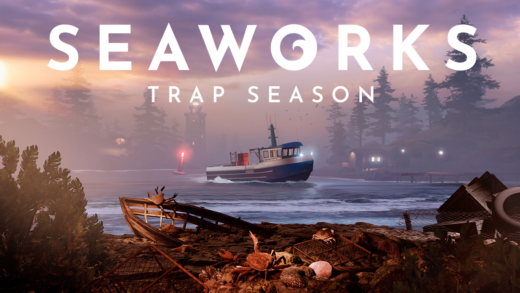 Seaworks_YT_Thumbnail