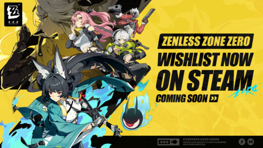 Steam_EN