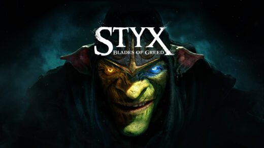 Styx_BoG_Key_Art_Logo