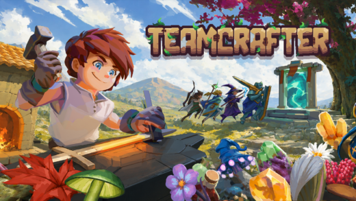 Teamcrafter_keyart_1920x1080