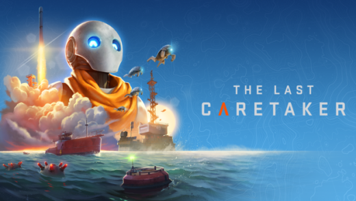 The_Last_Caretaker