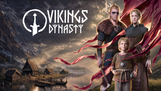 Vikings-Dynasty_Key-Art_3840x2160_With-Logo
