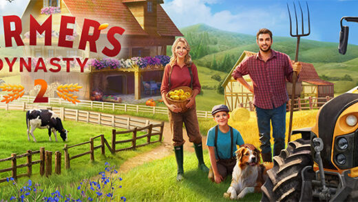 farmers_dynasty_2