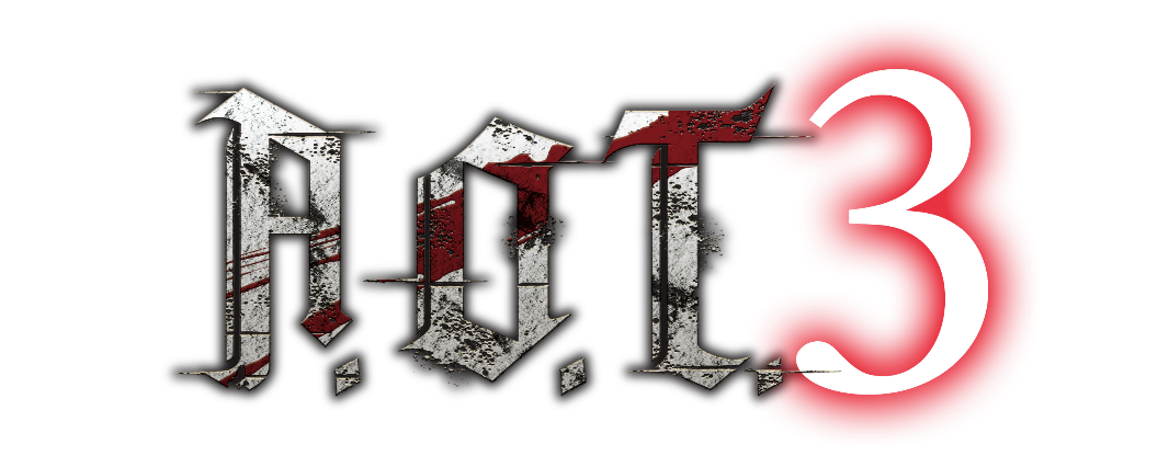 Attack on Titan: A.O.T. 3 angekündigt – finales Epos Attack on Titan: A.O.T. 3 angekündigt – finales Epos