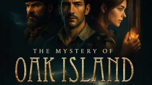 oakisland-hero