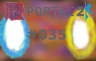 Let’s Play Together Portal 2 – Co-Op #035 [Deutsch][HD]