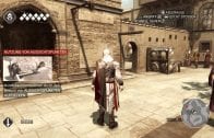 Let’s Play Assassin’s Creed 2 #29 [Deutsch][HD]