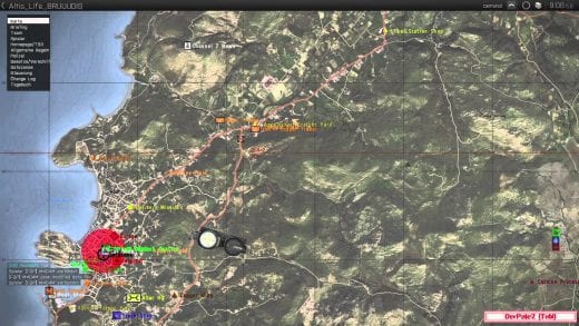 Let’s Play Together – Arma 3 | Altis Life | #01 [Deutsch][HD+]