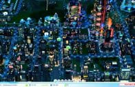 Let’s Play Together – Sim City | Städte der Zukunft | #12 [Deutsch][HD+]