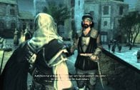 Let’s Play Assassin’s Creed 2 #55 [Deutsch][HD]