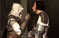 Let’s Play Assassin’s Creed 2 #60 [Deutsch][HD]