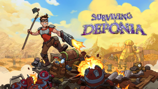 surviving_deponia_WithLogo_16x9
