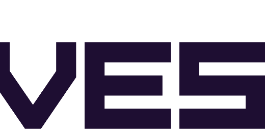gamevestor-co
