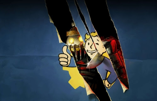 Bethesda-Update: Starfield DLC, Fallout 76 & neues TES