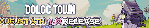 Doloc Town