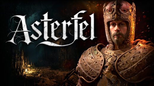 Asterfel_KV