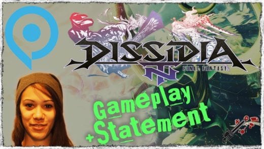 final-fantasy-dissidia-nt-kommt-am-30-januar-2018ihr-wollt-noch-mehr-infos-da.jpg