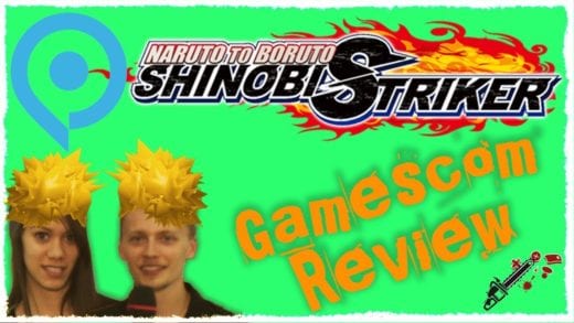 naruto-to-borutodie-neue-reihe-zum-erfolgsmanga-animenach-spielereihen-wie.jpg