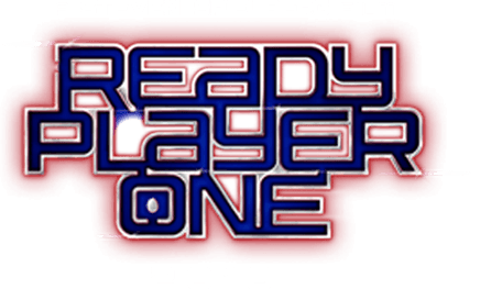 ready-player-one-gamehub.png