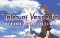Tales-of-Vesperia-Definitive-Edition-E3-Announcement-Trailer-XB1-PS4-PC-Switch.jpg