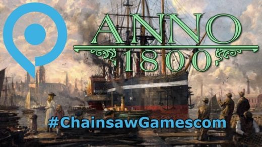 Gamescom-2018-Anno-1800-Ubisoft-Blue-ByteBlue-Byte​-hat-auf-der-offiziellen-En.jpg