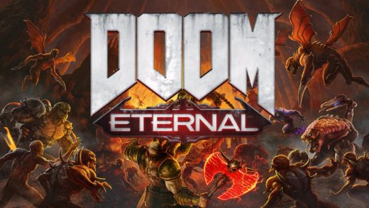 Neue-Details-zu-DOOM-Eternals-PVP-Erfahrung-Auf-der-24.xxoh5e6c64a35b83d99480ee9e4a2e20011doe5DA2AF19.jpeg