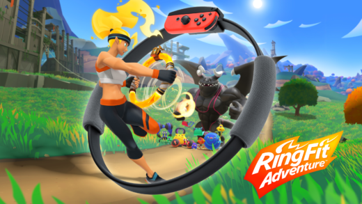 2_NSW_Ring Fit Adventure_Illustration_HACP_AL3P_WWillu01_02_R_ad-0