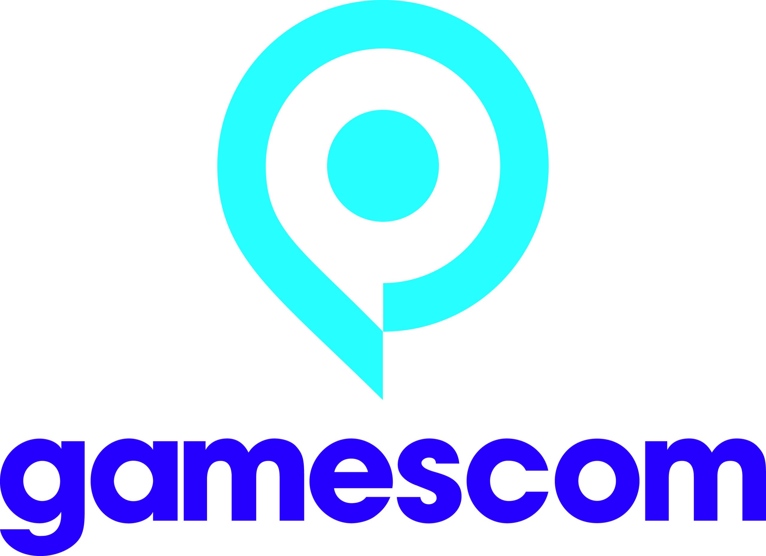 gamescom: Barrierefreiheit, Nachhaltigkeit, Demokratie