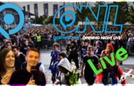 GC 2021 | Gamescom ONL | Live