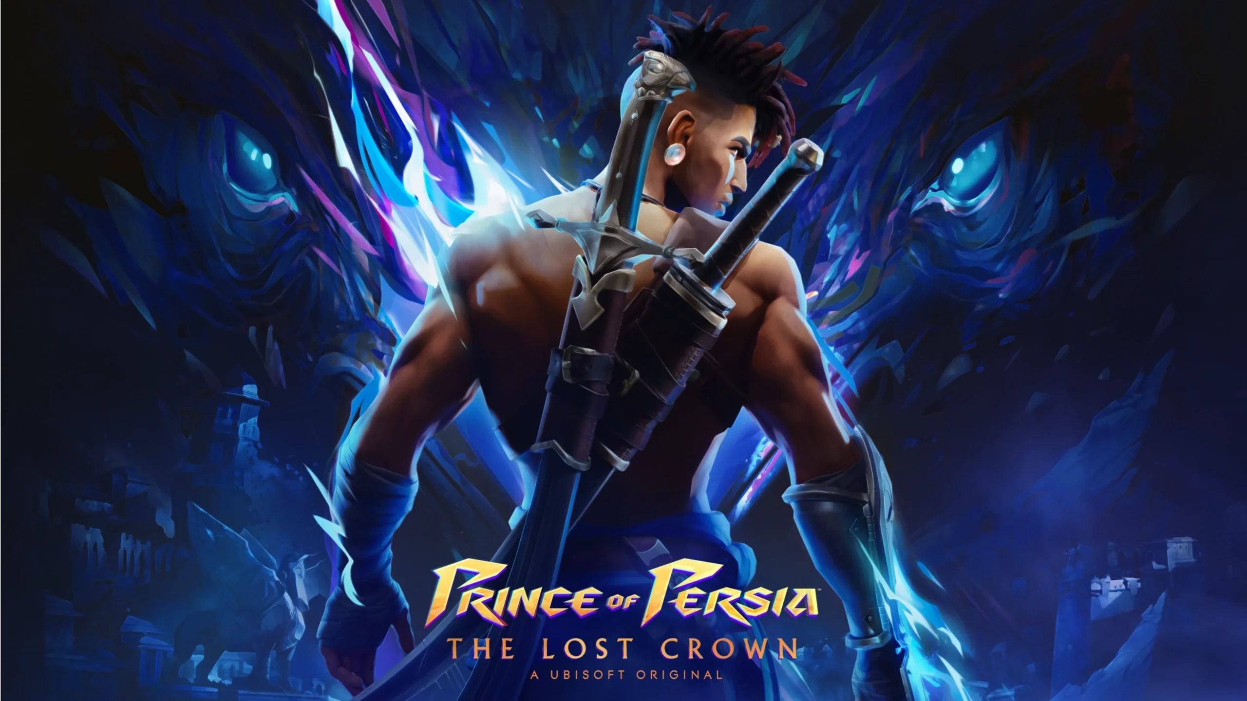 Prince of Persia: The Lost Crown – Der erste große Kracher des Jahres auf dem Prüfstand