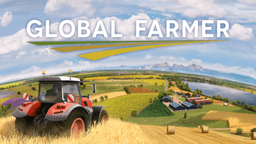 GlobalFarmer_KeyArt_Logo