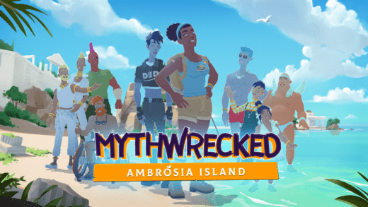 Mythwrecked_Trailer_LaunchWindow