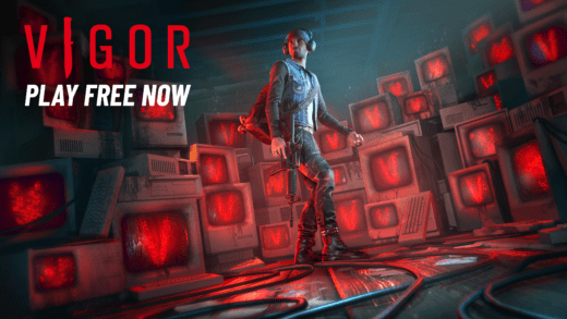 Vigor_PCtrailer_4k