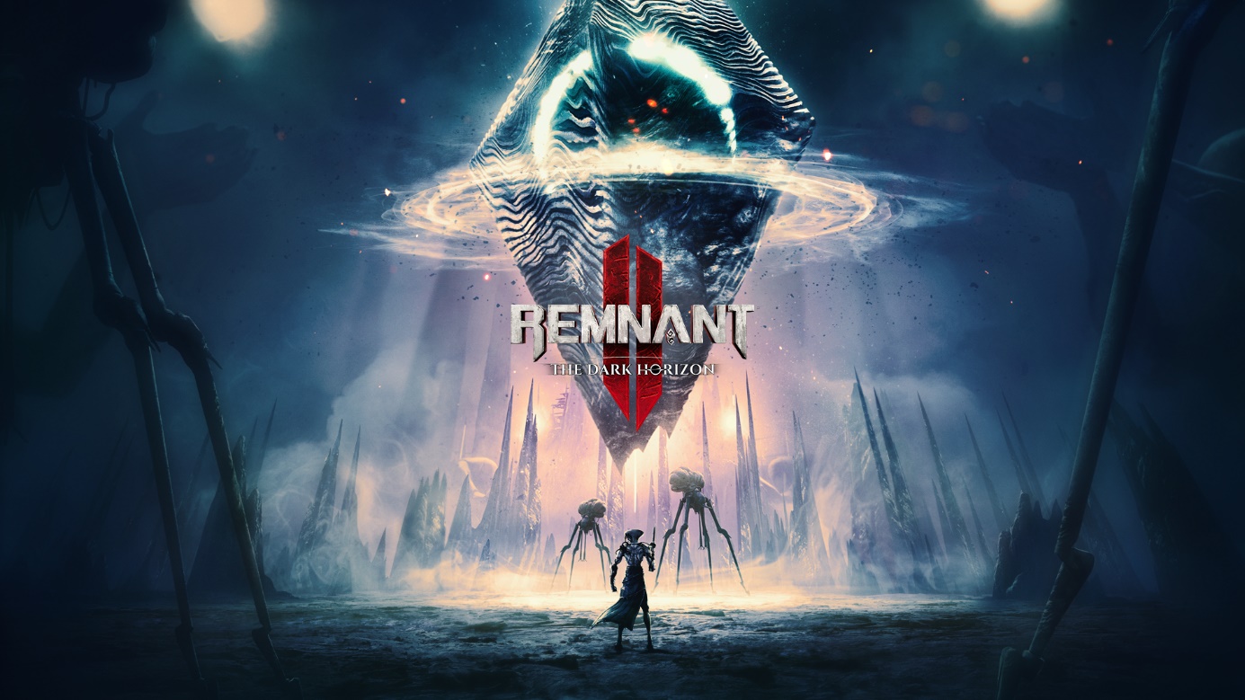 Remnant II: Letztes DLC „The Dark Horizon“