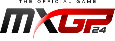 MXGP 24