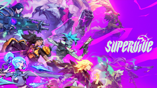 SUPERVIVE_SNF_Key_Art