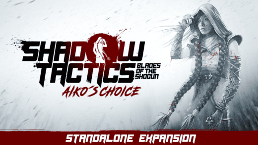 ShadowTactics_AicosChoice_Keyart_classic_expansion